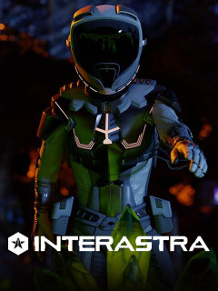 INTERASTRA