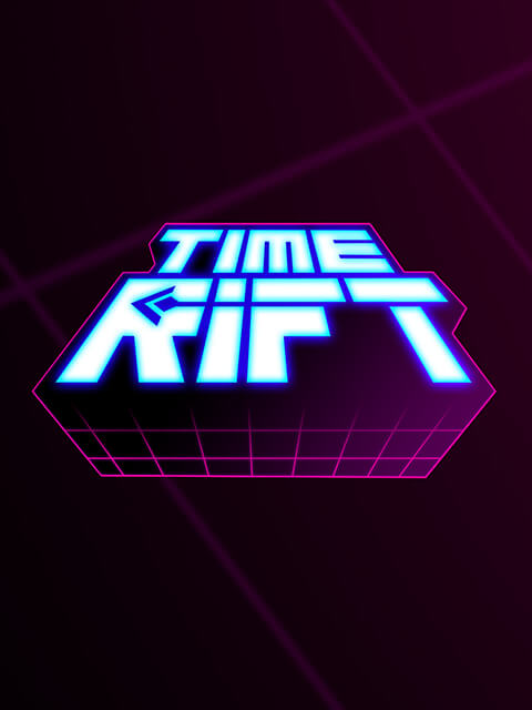 Time Rift | Game Top Up & Game Cards - SEAGM