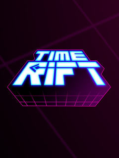 Time Rift