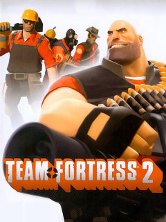 Team Fortress 2