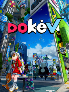 DokeV