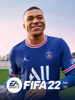 FIFA 22