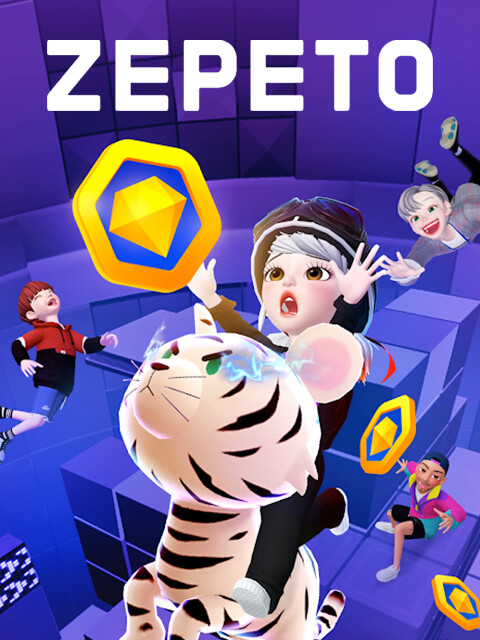 Asia39s largest metaverse platform Zepeto ramps up global expansion