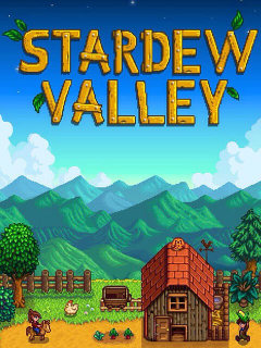Stardew Valley
