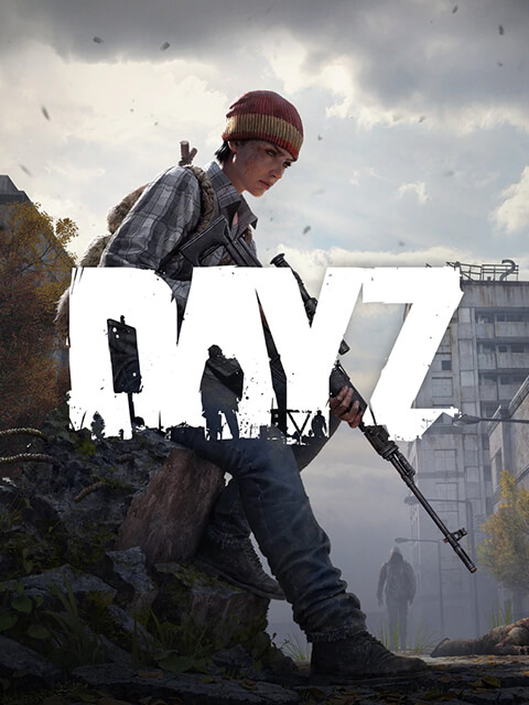 Dayz playstation best sale store