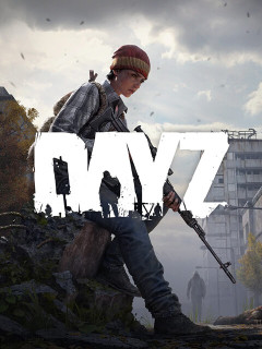 DayZ