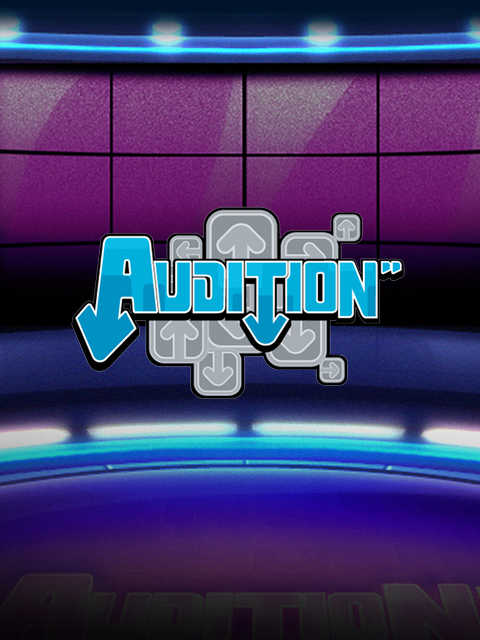 Audition (US)