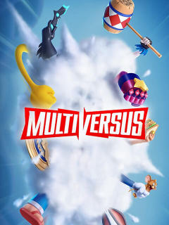 MultiVersus