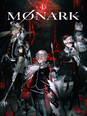 MONARK