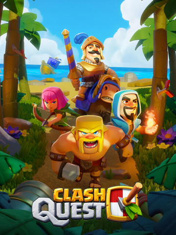 Clash Heroes Online Store  Top Up & Prepaid Code - SEAGM