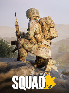 Squad