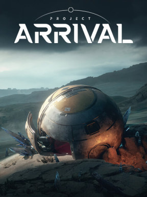 Earth: Revival (Global)