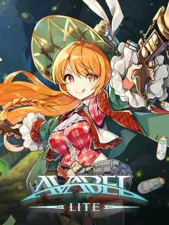 AVABEL LITE