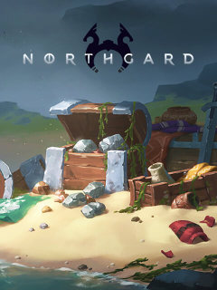 Northgard