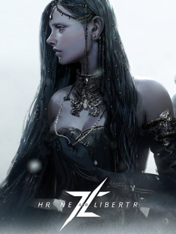 Throne and Liberty Online Store | Game Top Up & Prepaid Codes - SEAGM