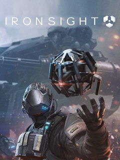 Ironsight