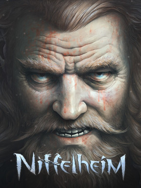 Niffelheim