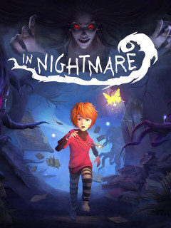 In Nightmare