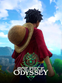 One Piece Odyssey