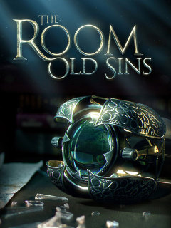 The Room: Old Sins