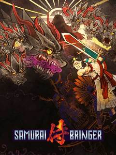 Samurai Bringer