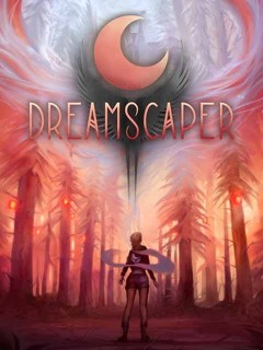Dreamscaper