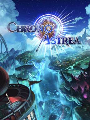 Chrono Astrea