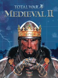 Total War: Medieval 2
