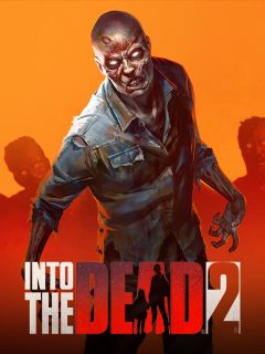 Into The Dead 2: Unleashed