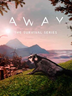 AWAY: The Survival Series