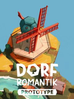 Dorfromantik