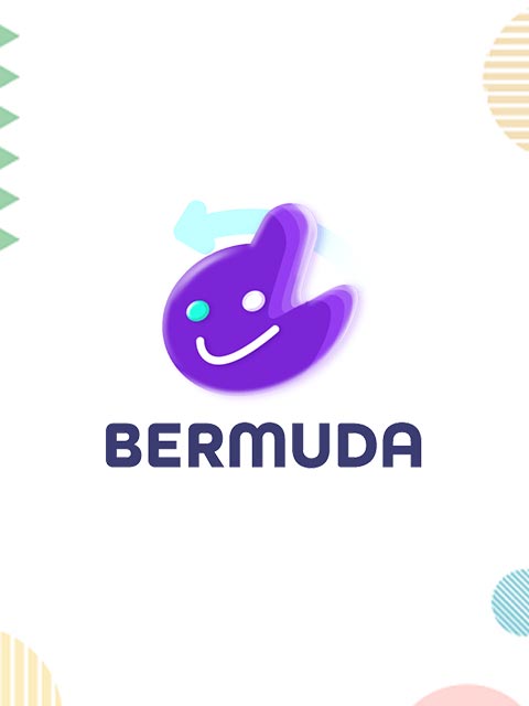 Bermuda Video Chat Online Store | Game Top Up & Prepaid Codes - Seagm