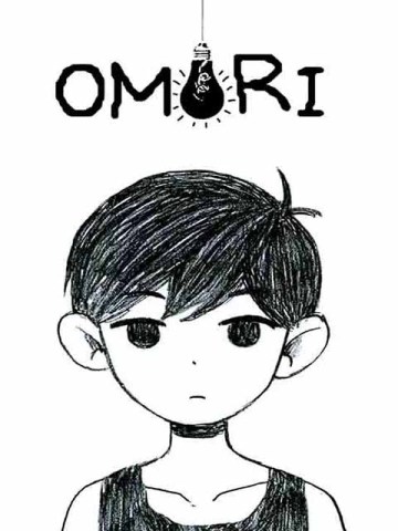 How to Play omori in mobile! 