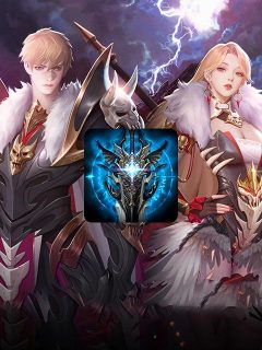 Blade of Chaos: Immortal