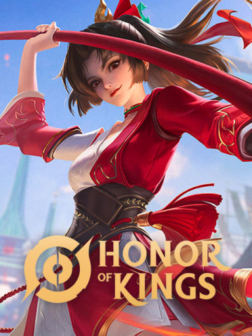 Clash of Kings (Android / IOS) Online Store - SEAGM