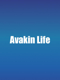 Avakin Life - 3D Virtual World