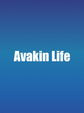 Avakin Life - 3D Virtual World