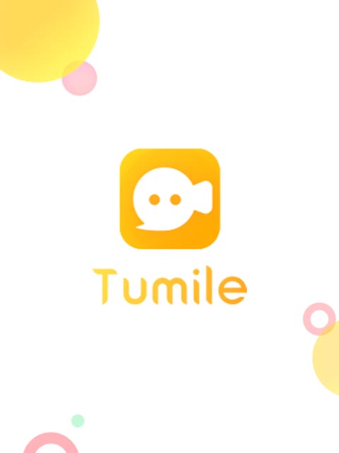 Tumile - Live Video Chat Online Store | Top Up & Prepaid Codes - Seagm