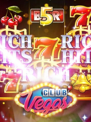 Club Vegas Slots Online Store | Top Up & Prepaid Codes - SEAGM