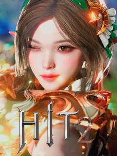 HIT 2 (KR)
