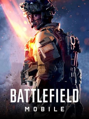 Battlefield Mobile Online Store | Top Up & Prepaid Codes - SEAGM