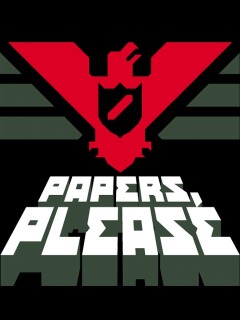 Papers, Please