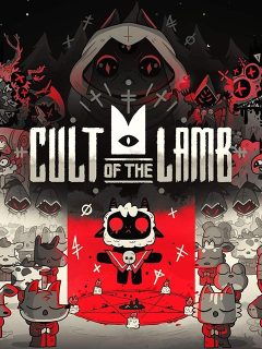 Cult of the Lamb