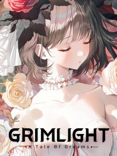 Grimlight