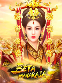 Beta Maharaja
