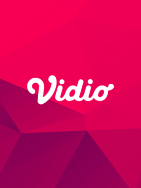 Vidio