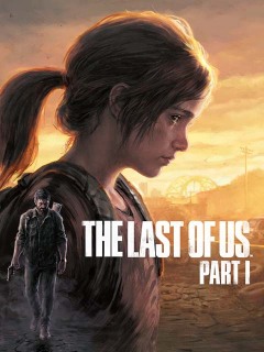 The Last of Us Part I