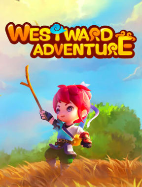Westward Adventure