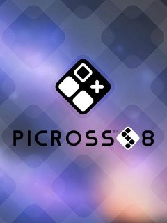 Picross S8