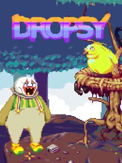 Dropsy